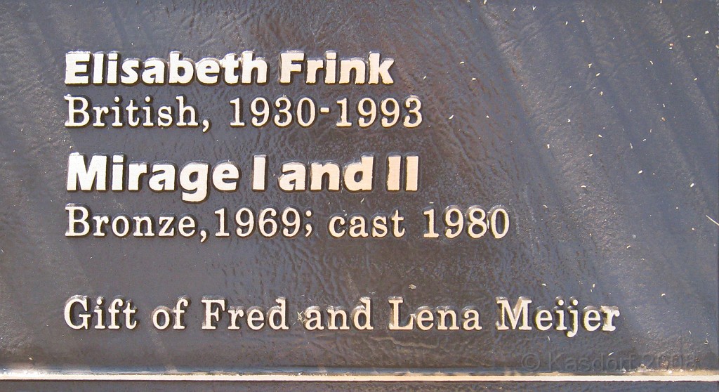 Michigans West Coast 2009 1136.jpg - Labor Day 2009. A trip along Michigans west coast to see beachs, art and buffets.